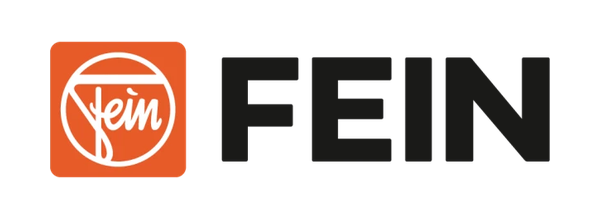 FEIN